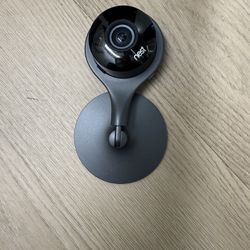 Nest Cam Outdoor – 1st Gen (Wired) | Works Great 