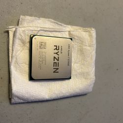 AMD Ryzen 7 5700G