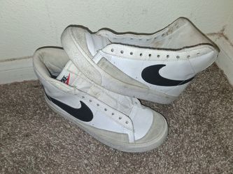 Nike 5.5Y