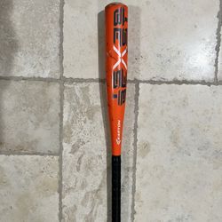 Youth 24in/14oz/Barrel 2 1/4/ -10 T-Baseball Bat 