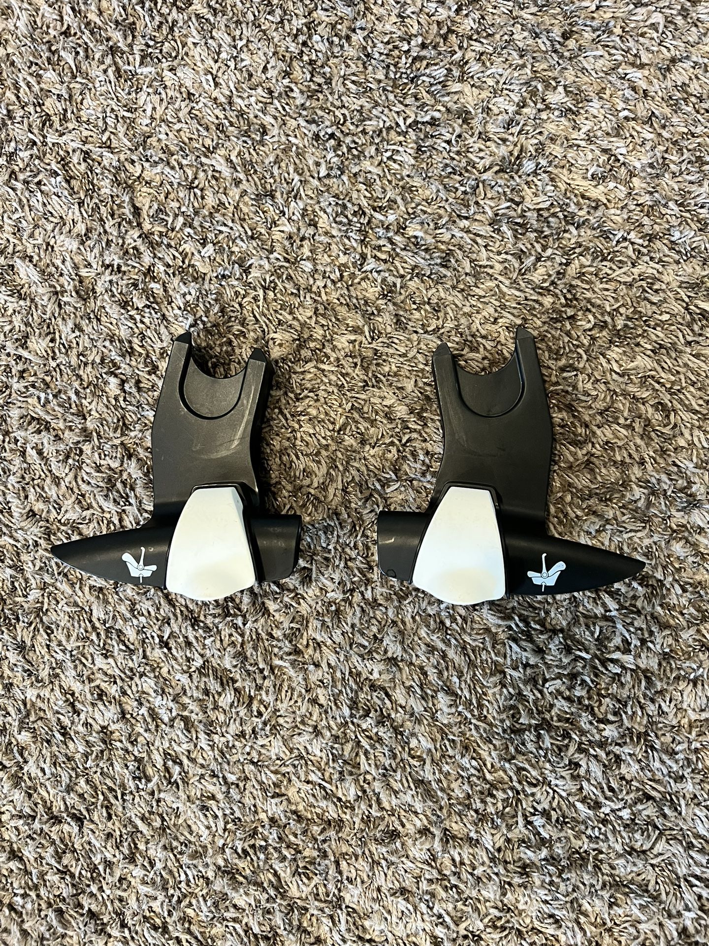 Bugaboo Bee Stroller Attachments