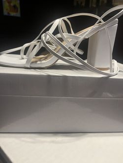 Women Shoes