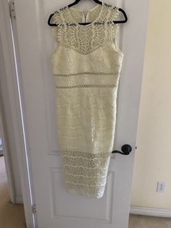 Spring dress $15