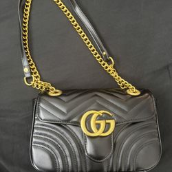 GG Purse Brand New 