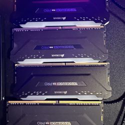 Pc Stuff 