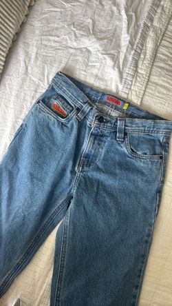 Empyre denim jeans