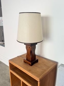 Lamp