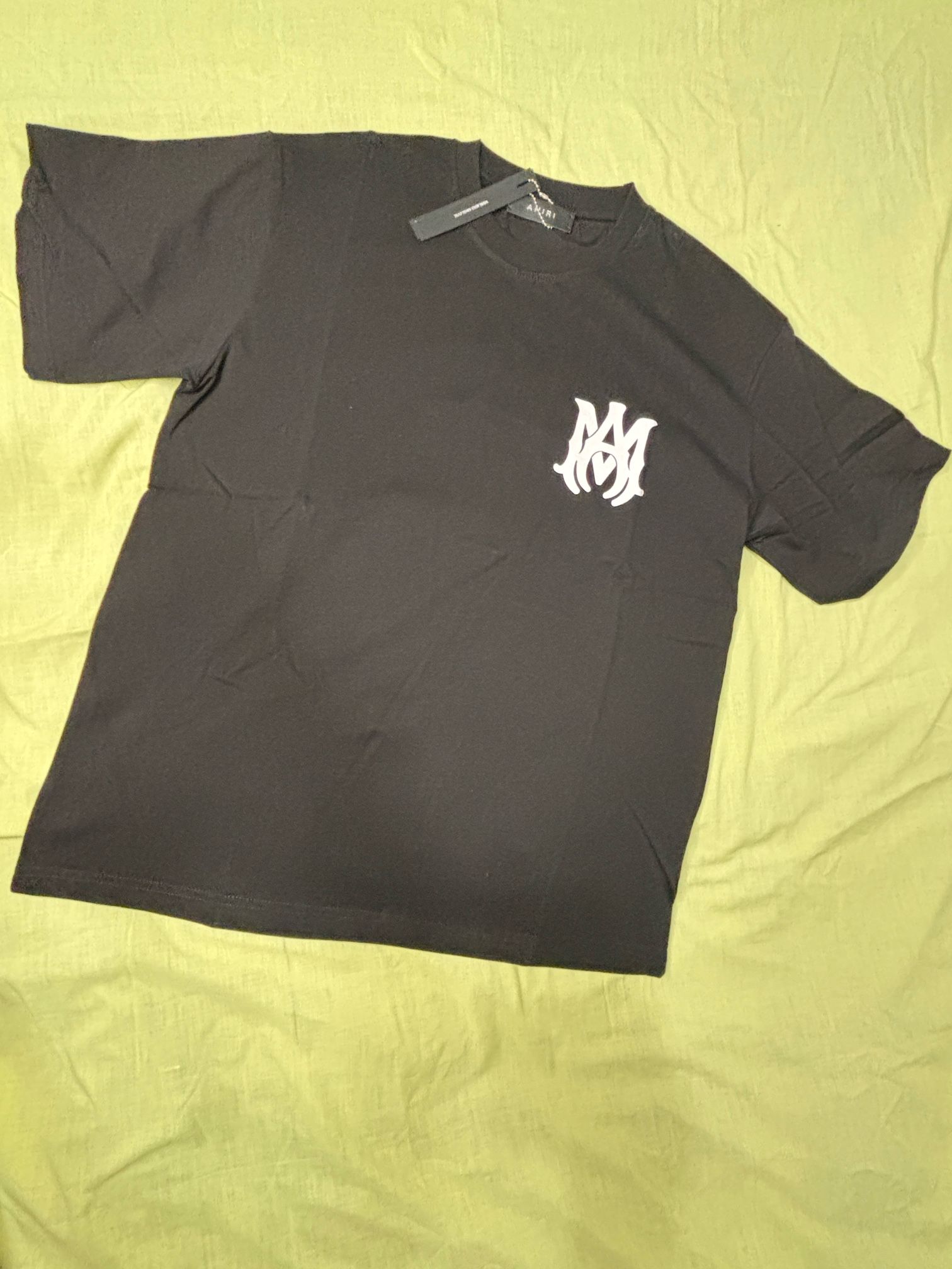 Amiri Tee 
