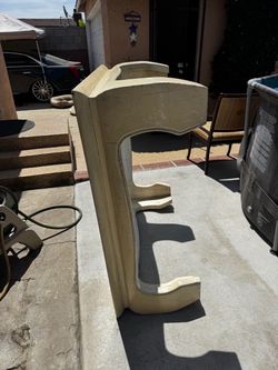 Large Table