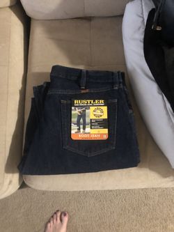 Mens Jeans
