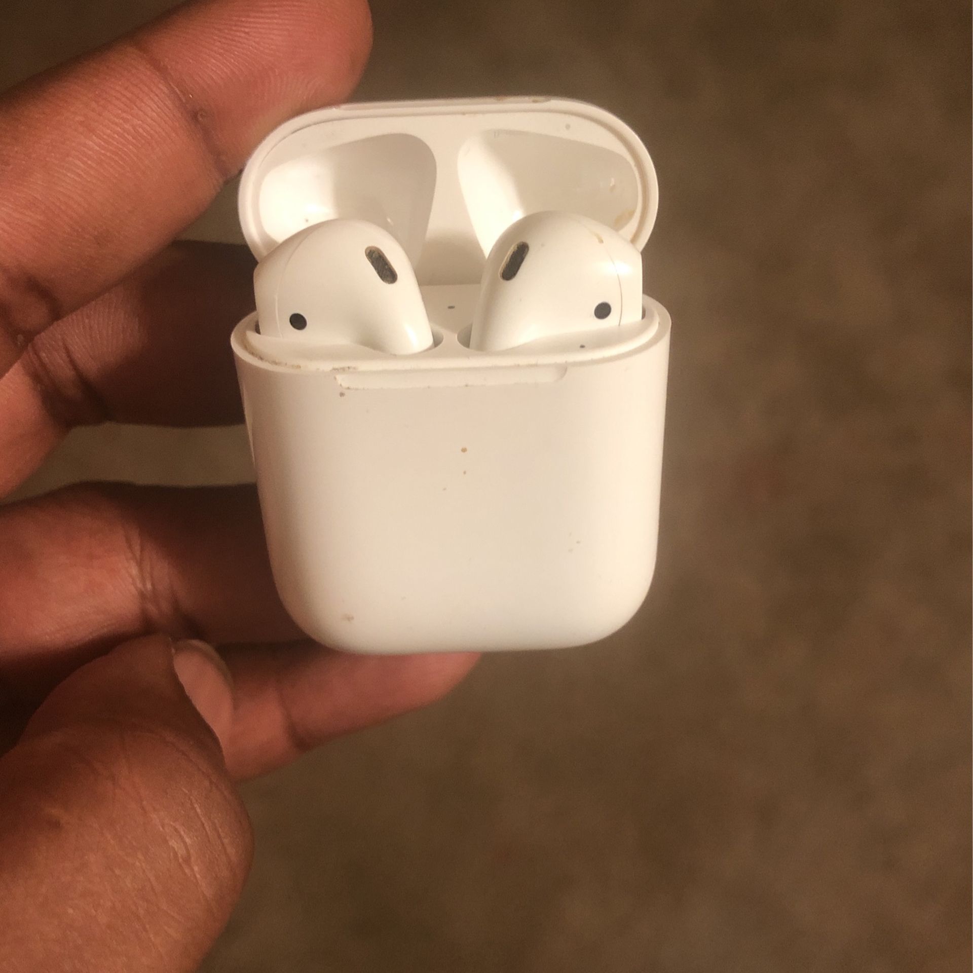 AirPod