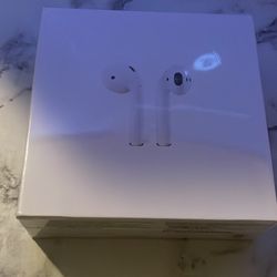 Airpod 2