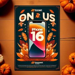 Switch From Your Current Provider Now@ Boostmobile 4990 S Campbell Ave Tucson 