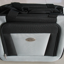 Bella Russo Carry on