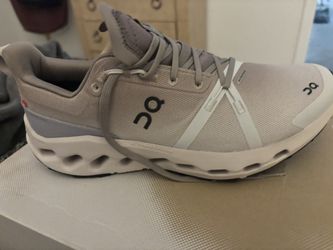Brand New DC Male Shoes