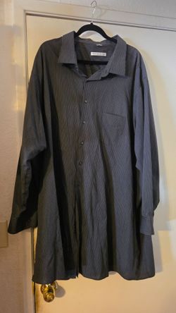 Mens dress shirt