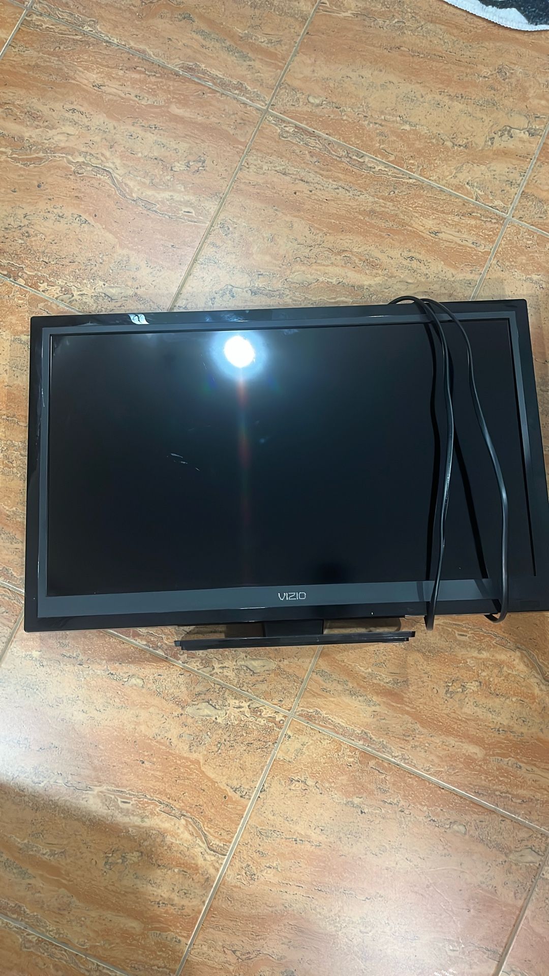 Vizio TV
