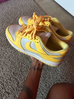 Dunks