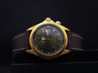 Seiko Prospex Alpinist SPB210 | Full Set | Excellent Condition | 🏔️💨