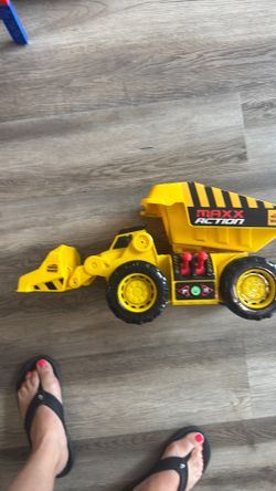 Toy