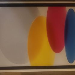 Apple Ipad A16 128gb