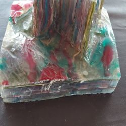 6 1/4 Lbs. Surfite Rough