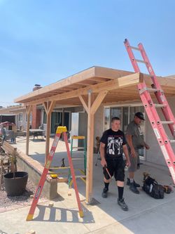 Carpenter tool