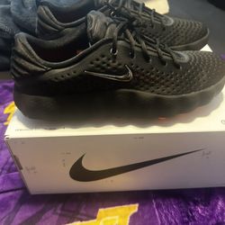 Nike Mind 002