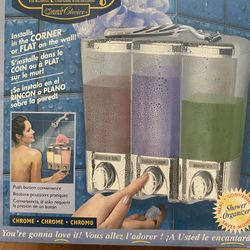 House Hold / Cleaning 