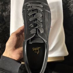 Christian Louboutins 