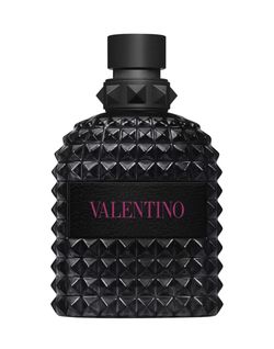 Valentino  Uomo Born in Roma Extradose Parfum