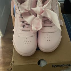 Reebok Classic