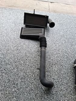 1999 jeep wrangler tj sport parts