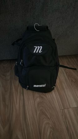 Marucci Bat Pack