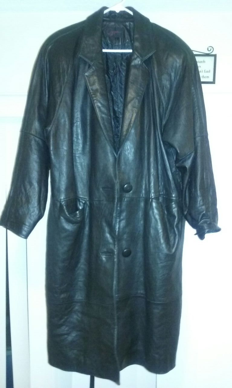 Banda Machos style jacket !!