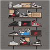 Sneakersells