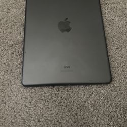 iPad 7th Gen