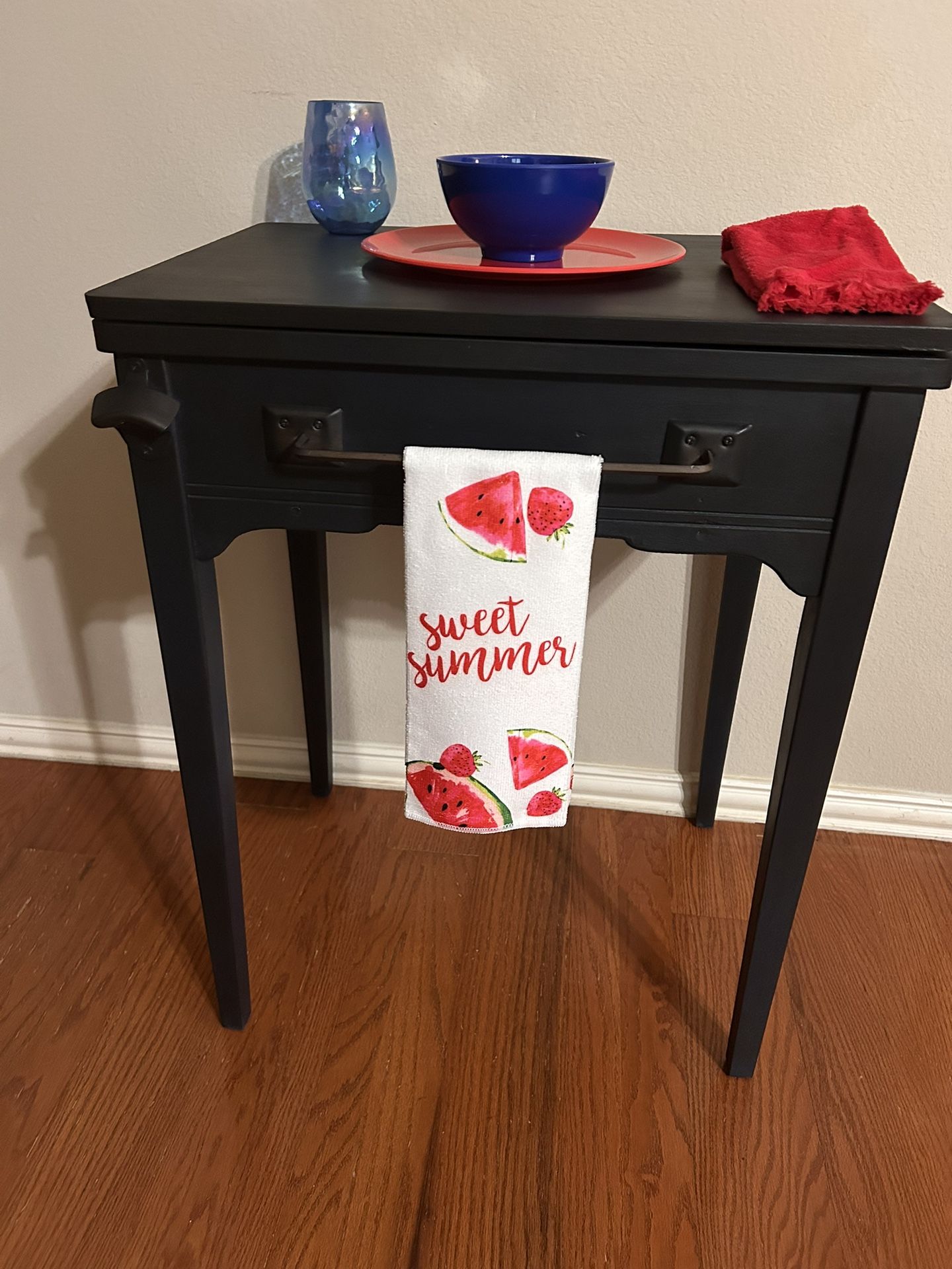 Beverage Cart Drink Station,All Products : American Fashion Style Bags On Sale
