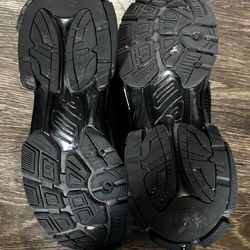 Balenciaga Runner V2