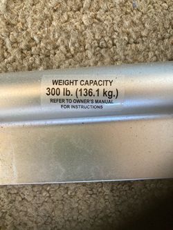 Toilet Safety Frame - Toilet Safety Rails With Adjustable Width - Toilet Rails For Elderly, Handicap, Home Health Care Equipment After Surgery, Suppor