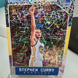Stephen Curry Warriors basketballs $10 Each All 12 For $100 