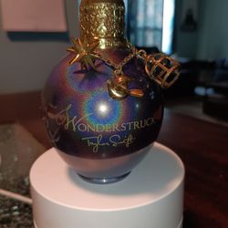 Taylor Swift Wonderstruck Perfume