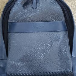 Coach Sling bag