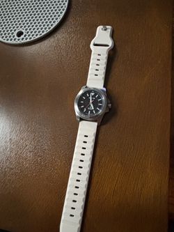 Citizen Promaster Tough BN0211 Eco-Drive Solar Watch