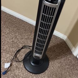 Sale! $70 Fan Tower 