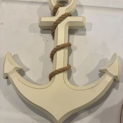 Anchor