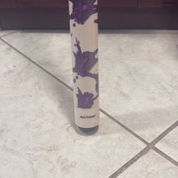 Action Pool Stick