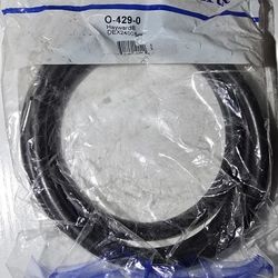 DEX2400K O-429 SwimClear Filter Tank O-Ring