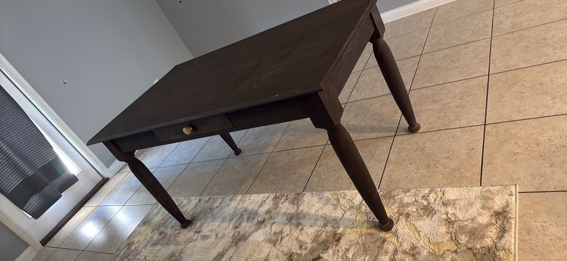 Moving Sale Need Gone Read Details