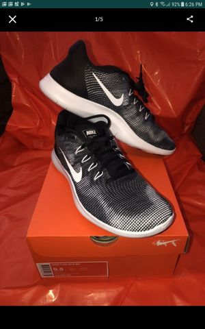 New and Used Nike for Sale in Lynwood, CA OfferUp New and Used Nike for Sale in Lynwood, CA OfferUp